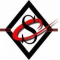 SesliChatmedia