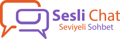 SesliChatmedia 2017 wilton Paneli online 